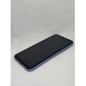 Telefon Samsung A25 256 GB Blue