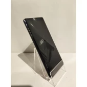 Telefon Honor Magic 7 Lite 256 GB Black
