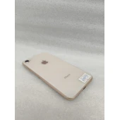 Telefon Apple iPhone 8 64 GB Pink