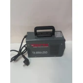 Aparat de sudat Tatta MMA250