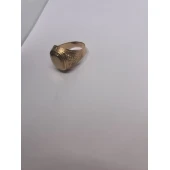 Ghiul din Aur Proba 585* 6.35 gr