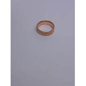 Verigheta Din Aur Proba 585* 2,98gr