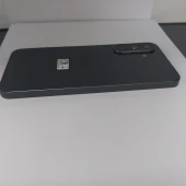 Telefon Samsung Galaxy A36 128 GB Black