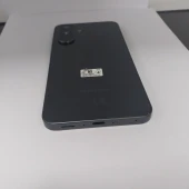 Telefon Samsung Galaxy A36 128 GB Black