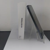 Telefon Samsung Galaxy A36 128 GB Black