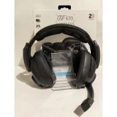 Căști Sennheiser  GSP 670 Gaming series
