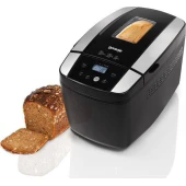 GORENJE BREADMAKER