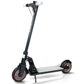 Trotineta electrica KUGOO M2 Pro