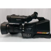 Panasonic HC-MDH3