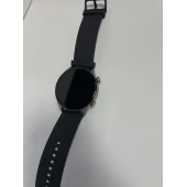 Ceas Inteligent Amazfit GTR 3 Pro