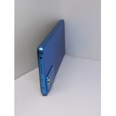 Xiaomi Redmi Note 12 Pro 8/256Gb Glacier Blue