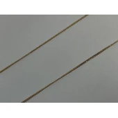 Lant Din Aur Proba 585 2.01 gr