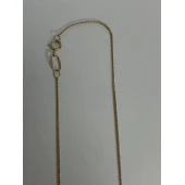 Lant Din Aur Proba 585 2.01 gr