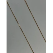 Lant Din Aur Proba 585 2.01 gr