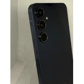 Telefon Samsung Galaxy A55 256 GB Black