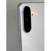 Telefon Samsung Galaxy A36 6/128 GB White