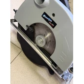 Fierestrau electric circular Power Line PCS 1850