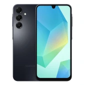 Samsung Galaxy A55 8G 128GB