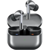 Casti Samsung Galaxy Buds 3 Pro