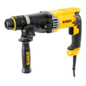 Ciocan rotopercutor Dewalt D25033