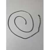 Lantisor proba 750 - 5.65g