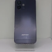 Ulefone Note Pro 16 .pret 1490lei