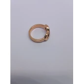 Inel Din Aur Proba 585* 8,86 gr