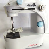 Masina de cusut Easy Nahfee