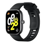 Xiaomi WACTH 4