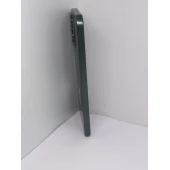 Telefon Oppo Reno 14F 8/256GB Luminous Green