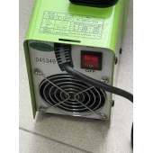 Aparat De Sudat Pro-Craft SP-260
