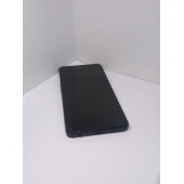 Telefon Oppo A 98 256 GB Black