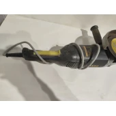 Polizor Unghiular USHM-1350/150E