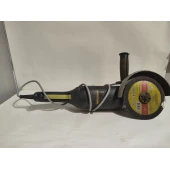 Polizor Unghiular USHM-1350/150E
