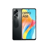 Oppo A58 6/128 gb