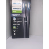 Perie de dint Philips Soni Care