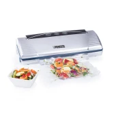 Vacuum sealer Princess