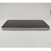 Telefon Samsung Galaxy A34 128GB Awesome Silver
