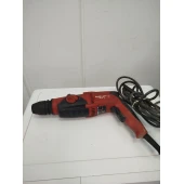 Ciocan Rotopercutor Hilti TE 2-M