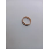 Verigheta Din Aur Proba  585* 3,66gr