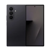 Telefon Samsung Galaxy Fold 7 1T Black