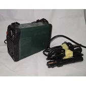 Aparat de sudat PARKSIDE PISG 120D5