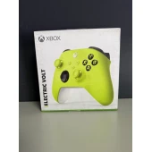 Joystick Controller Wireless Xbox