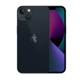 Telefon Apple iPhone 13  128 GB