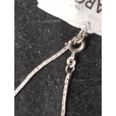 Lant Din Argint Proba 925 7.05 gr