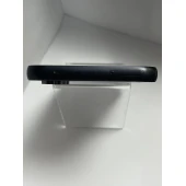 Telefon Samsung A54 128 GB Graphite