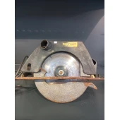 Ferestrau electric Procraft KR2750