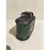 Laser Bosch PLL 360
