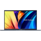 Laptop Asus VivoBook 15 X1502ZA Black