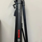 Stativ Bosch BT150